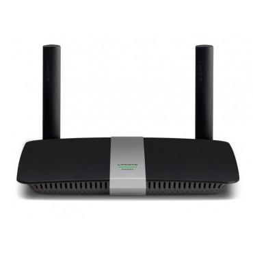 Linksys EA6350